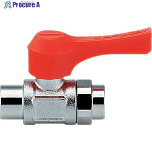 KAKUDAI ~j`A{[ou Ăьa(A)Rc1/4 S45.4 IW 651-904-6 1 477-6861