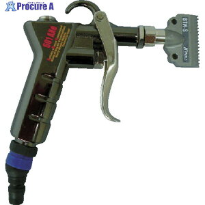 ߋE nCp[GA[_X^[K x[^GX 601AXE-BETAS 1 485-9324