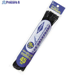 axis �x�[�V�b�N�Â�Ђ� 60237 1�� ��485-9716