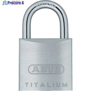 ABUS �^�C�^���E�� 64TI-25 ���� 64TI-25-KA 1�� ��491-1938