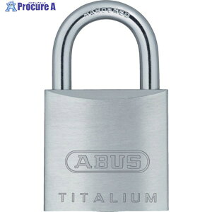 ABUS ^C^E 64TI-25 o 64TI-25-KD 1 491-1946