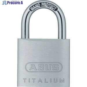 ABUS ^C^E 64TI-30  64TI-30-KA 1 491-1971