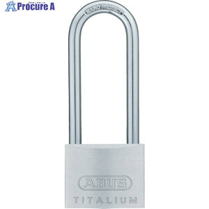 ABUS ^C^E 64TI-50HB80  64TI-50HB80-KA 1 491-2063