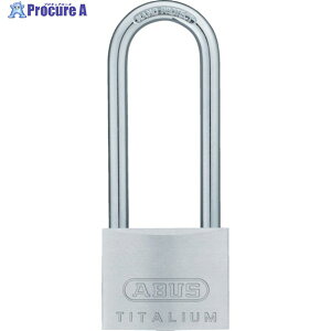 ABUS ^C^E 64TI-50HB80 o 64TI-50HB80-KD 1 491-2071