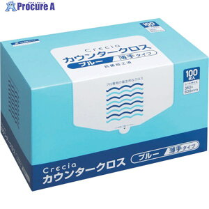 NVA JE^[NX ^Cv u[ 65433 1P[X 493-0096