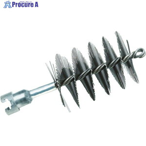 RIDGID rǑ|@pp[c t[uV(50mm) T]220 63080 1 495-1689