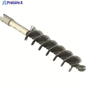 RIDGID rǑ|@pp[c t[uV(38mm) T]221 63220 1 495-1727