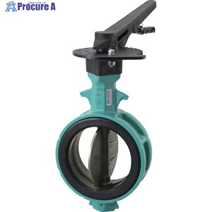 �b 700Z-1J JIS10K ADC12/SCS14/EPDM 80A 700Z-1J-80-S-E 1�� ��495-4475