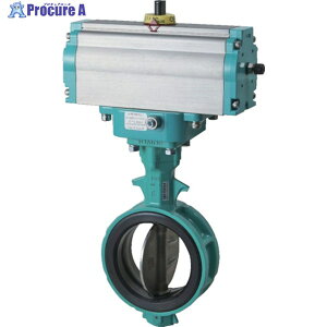 �b 700Z-7E JIS10K ADC12/SCS14/EPDM 50A 700Z-7E-50-S-E 1�� ��495-4581
