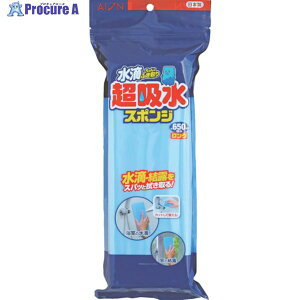 AION ���z���X�|���W�u���b�N 650ML�����O 615-B 1�� ��496-9952