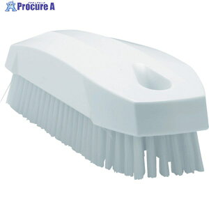 Vikan lCuV 6440 zCg 64405 1 497-0012