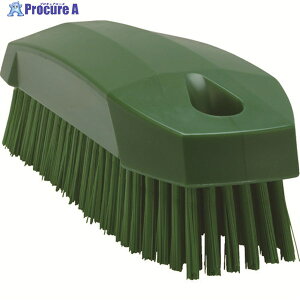 Vikan ܂ȔuV 6441 O[ 64412 1 497-0055