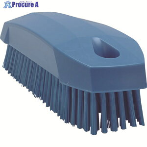 Vikan ܂ȔuV 6441 u[ 64413 1 497-0063