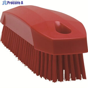 Vikan ܂ȔuV 6441 bh 64414 1 497-0071