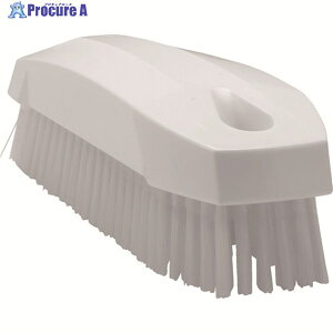 Vikan ܂ȔuV 6441 zCg 64415 1 497-0080