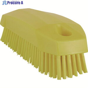 Vikan ܂ȔuV 6441 CG[ 64416 1 497-0098