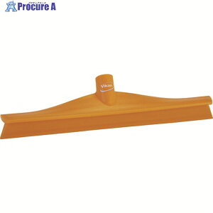 Vikan nhpXNC[W[ nhXNC[W[ 7140 IW HACCPΉ 71407 1 497-0501