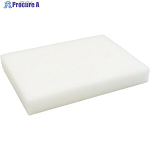 AION vXZ[k ԃX|W zCg 704-W 1 497-2481