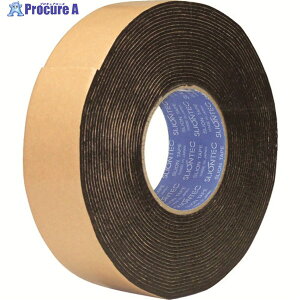 SLIONTEC ʃX[p[u`e[v(2mm) 50X10M 593200-20-50X10 1 497-4794