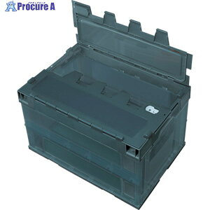 ϐ bNtt^̌^IR OC-50L OD 5LRFSOD 1 498-3173