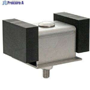 DAIKEN 5 St˓ XeX 5S-CSQ 1 498-3211