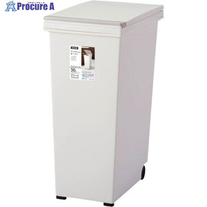 ASVEL Go vbVy[30L 601293 1 502-1365