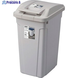 ASVEL nhtʃy[45L O[ 664953 1 502-1370