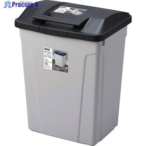 ASVEL nhtʃy[70L ubN 665073 1 502-2854 ԏn