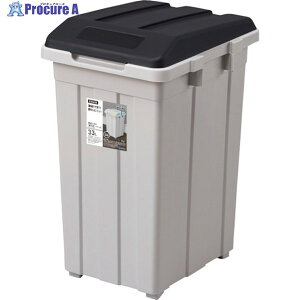 ASVEL WCgʃy[33L ubN 664670 1 502-2858