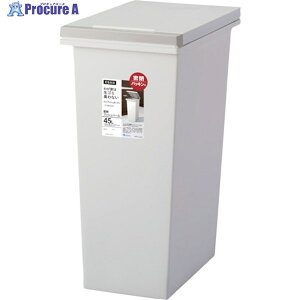 ASVEL GoMP vbVy[45L 640308 1 502-2884