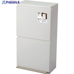 ASVEL ʃy_2iCh40L 660498 1 502-2897