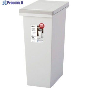 ASVEL GoMP vbVy[30L 640209 1 502-2900