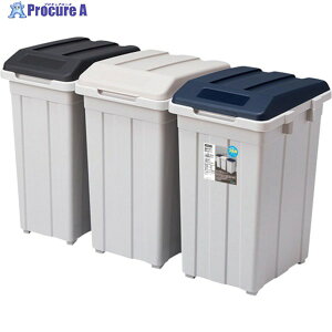 ASVEL WCg3Zbg 664489 1 502-2919