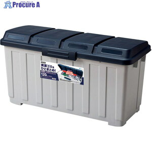 ASVEL 4ʃ_Xg{bNX120L u[ 665349 1 502-2946