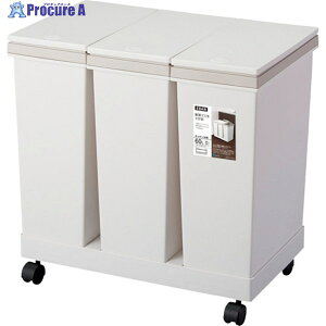 ASVEL ^3ʃS 671104 1 502-2961