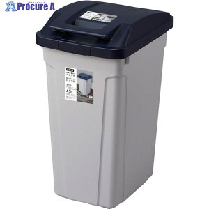 ASVEL nhtʃy[45L u[ 664946 1 502-2962