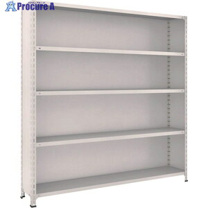 TRUSCO X`[bN yʒIwEt W1800XD300X1800 5i lIO[ 66V-25 NG(lIO[) 1 502-3114