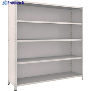 TRUSCO X`[bN yʒIwEt W1800XD450X1800 5i lIO[ 66X-25 NG(lIO[) 1 502-3131