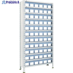 TRUSCO X`[bN yʒI 875X300X1800 o X66 lIO[ 63V-812C11 NG(lIO[) 1 503-3926