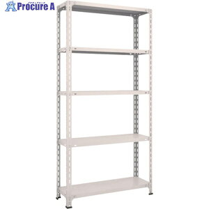 TRUSCO X`[bN yʒIJ^ W875XD300XH1800 5i lIO[ 63V-15 NG(lIO[) 1 503-8791