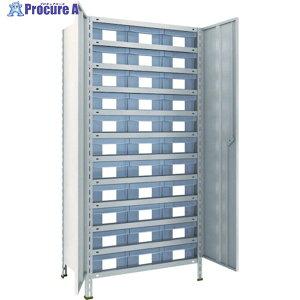 TRUSCO �X�`�[�����b�N �y�ʒI���t 875X450X1800�������o������X33 �l�I�O���[ 63X-T812D11 NG(�l�I�O���[) 1�� ����504-3085
