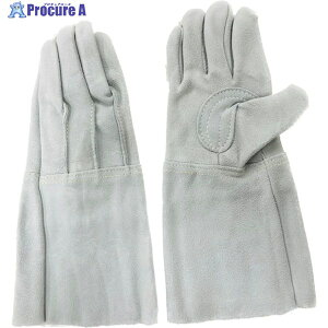 bL[[J[ nڗpv 5{w (OD) 605 t[ 605 1o 506-0219