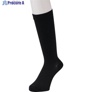 okamoto �C���T�v�� �����܂��� ���s�𑣂��\�b�N�X23-25�u���b�N 632-990A-24-90(4901210729865) 1�� ��507-7828