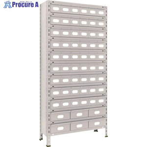 TRUSCO X`[bN yʒI875X300X1800X`[oX54X6 lIO[ 63V-812A9B2 NG(lIO[) 1 510-3428