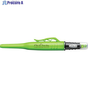 sJ}[J[ zpV[vyVgFine Dryh ېc0.9mm HB 7070 1{ 510-3677