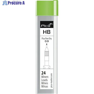 sJ}[J[ zpV[vyVgFine Dryhp֐c 24{ HB 7030 1pbN 510-3678