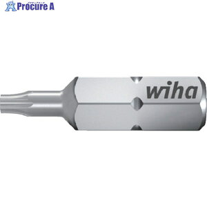 wiha gNXrbg T9×25mm 7015009 1{ 511-2795