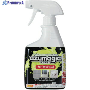 azuma CH880 AY}WbNJr 651374 1{ 511-6636