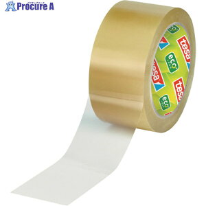 tesa PLA e[v(oCI}XR) eT58296  50mmx66m 58296-50-66 1 535-7134