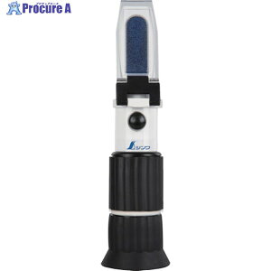 V xv ܎ 0`50 70176 1 536-5197